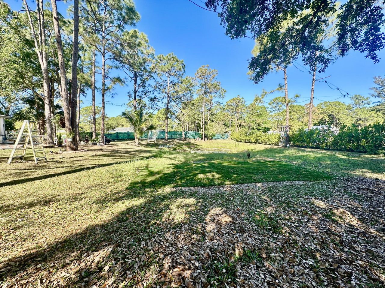 13619 57th Place N, West Palm Beach, FL 33411 Photo