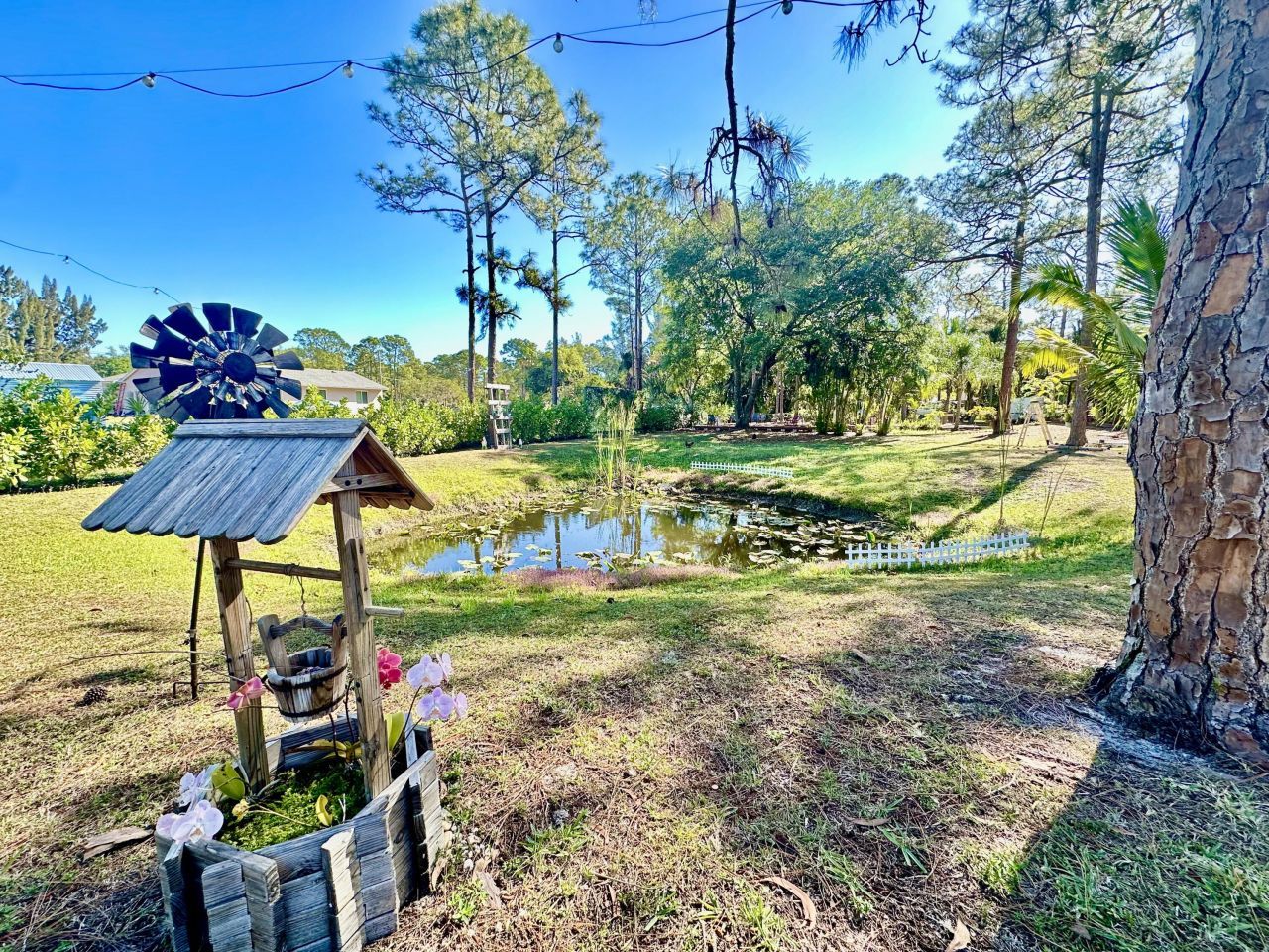 13619 57th Place N, West Palm Beach, FL 33411 Photo