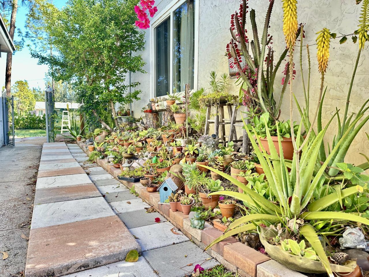 13619 57th Place N, West Palm Beach, FL 33411 Photo