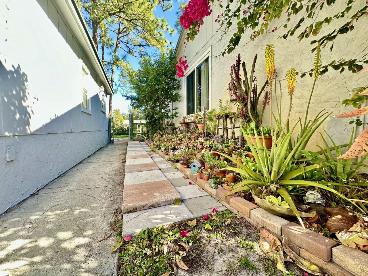 13619 57th Place N, West Palm Beach, FL 33411 Photo