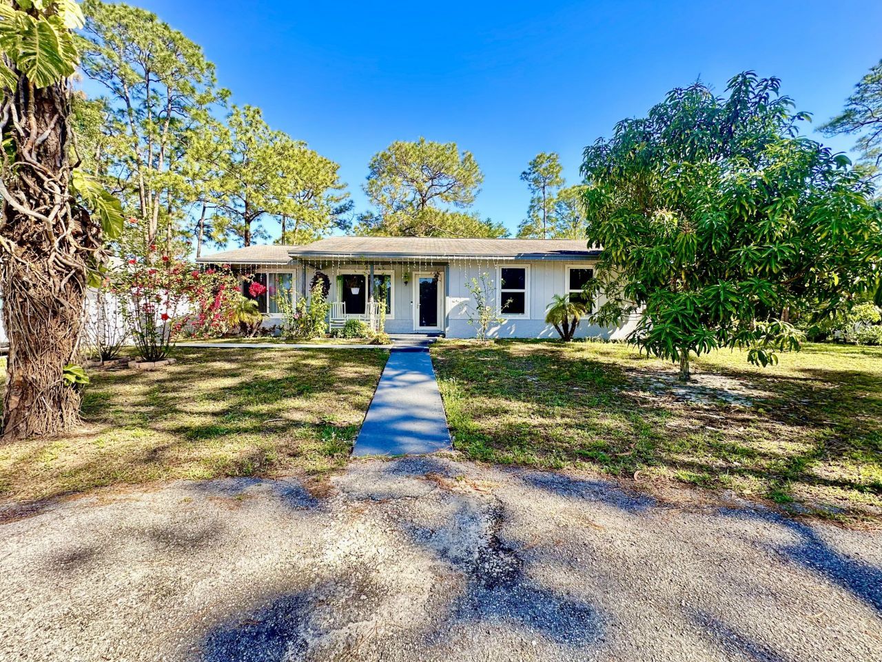 13619 57th Place N, West Palm Beach, FL 33411 Photo