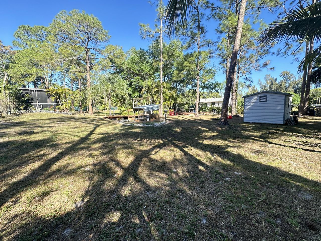 13619 57th Place N, West Palm Beach, FL 33411 Photo