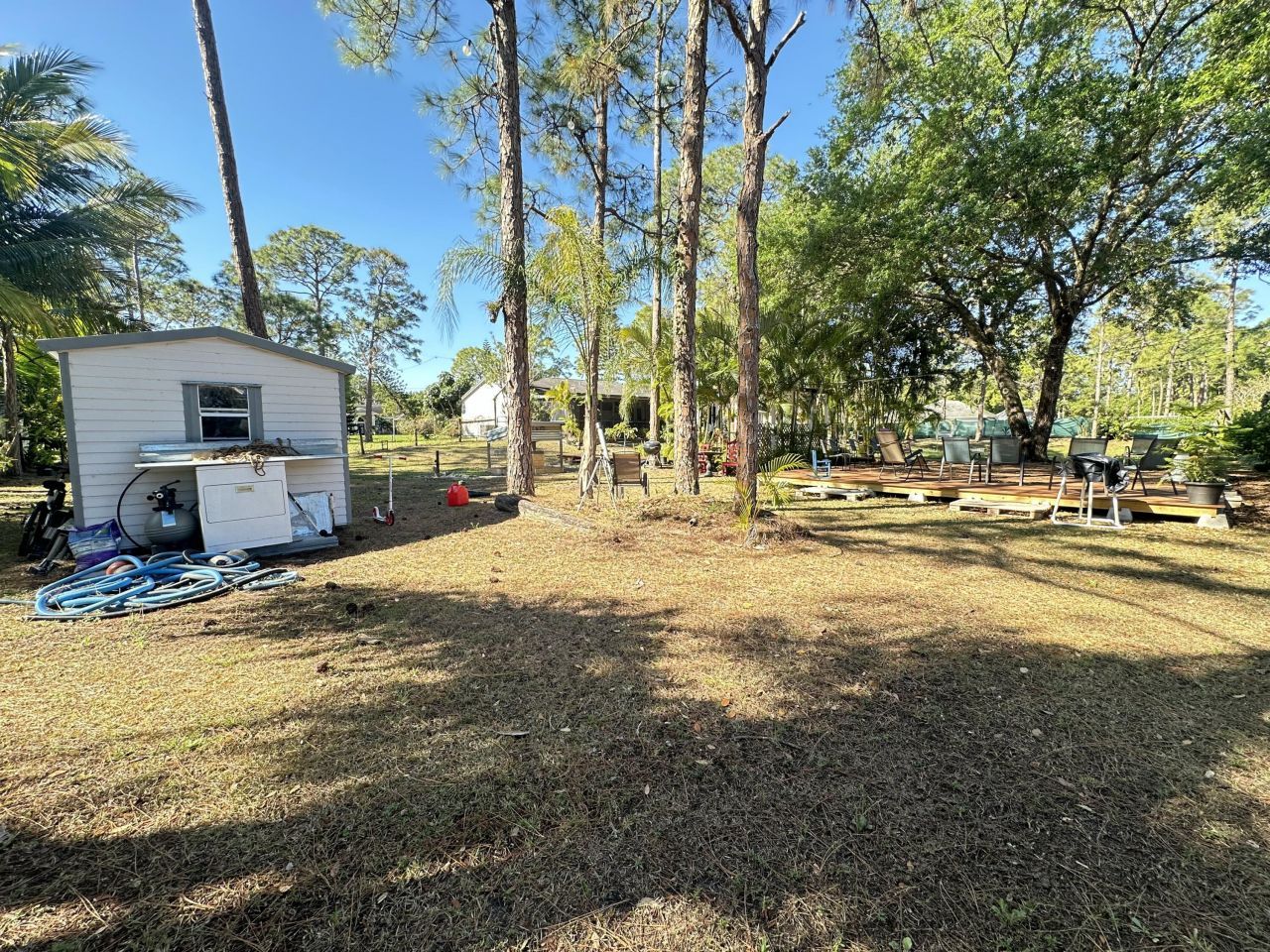 13619 57th Place N, West Palm Beach, FL 33411 Photo