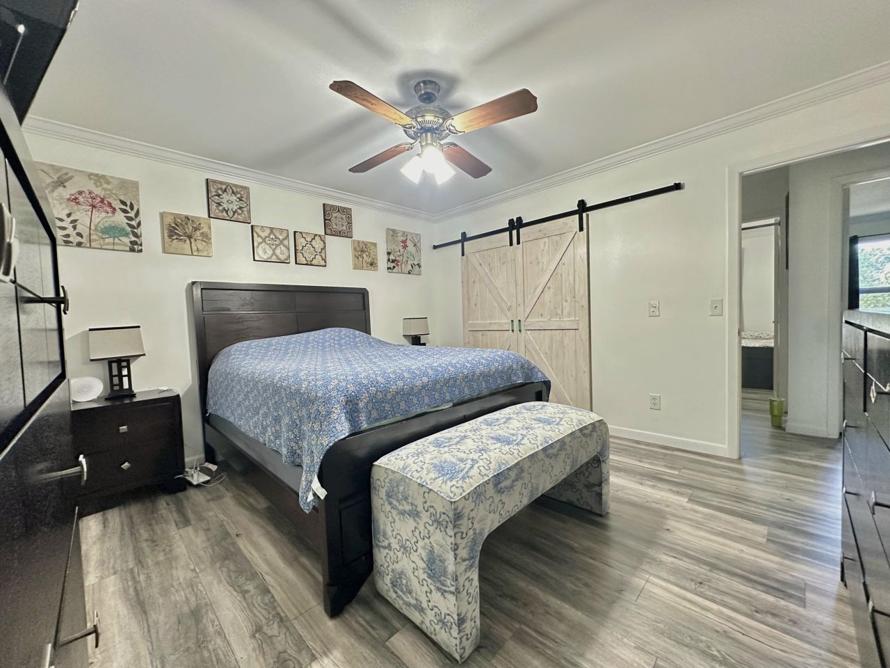 13619 57th Place N, West Palm Beach, FL 33411 Photo