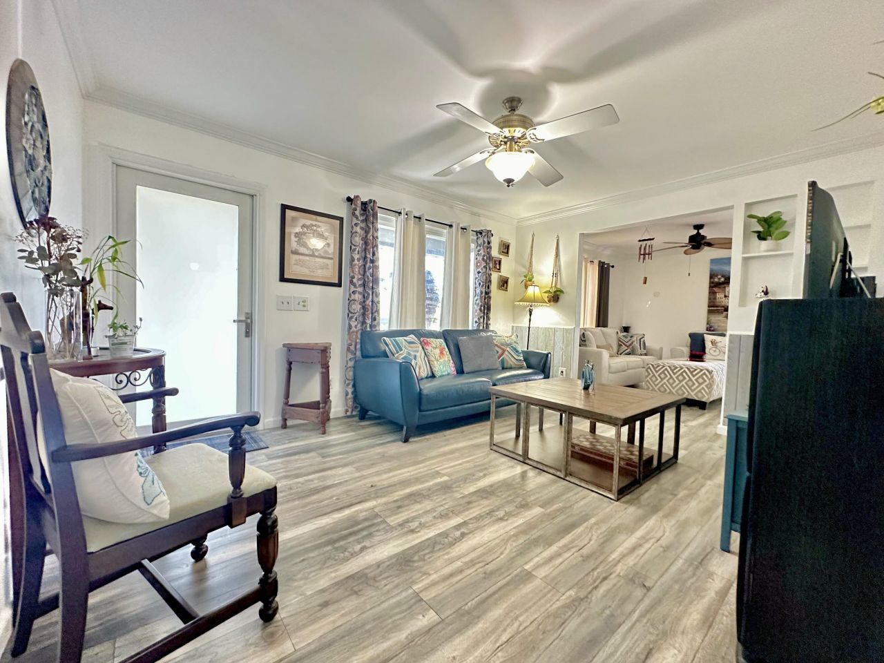 13619 57th Place N, West Palm Beach, FL 33411 Photo