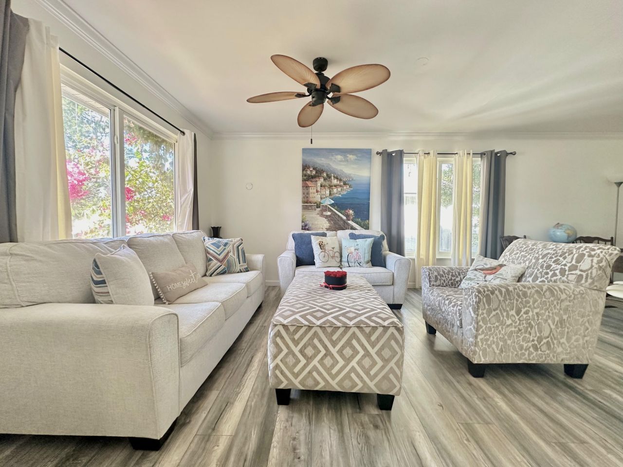 13619 57th Place N, West Palm Beach, FL 33411 Photo