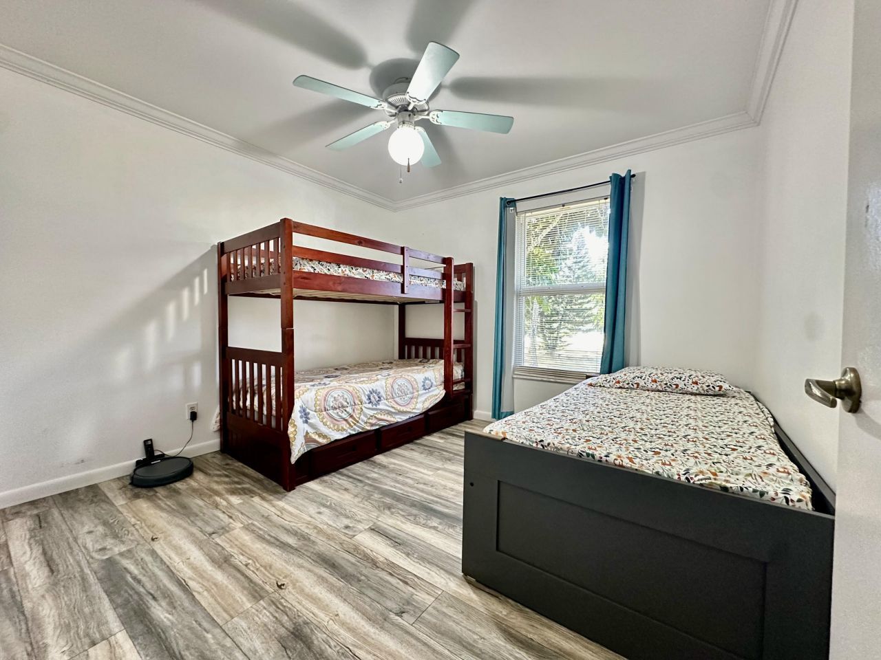 13619 57th Place N, West Palm Beach, FL 33411 Photo