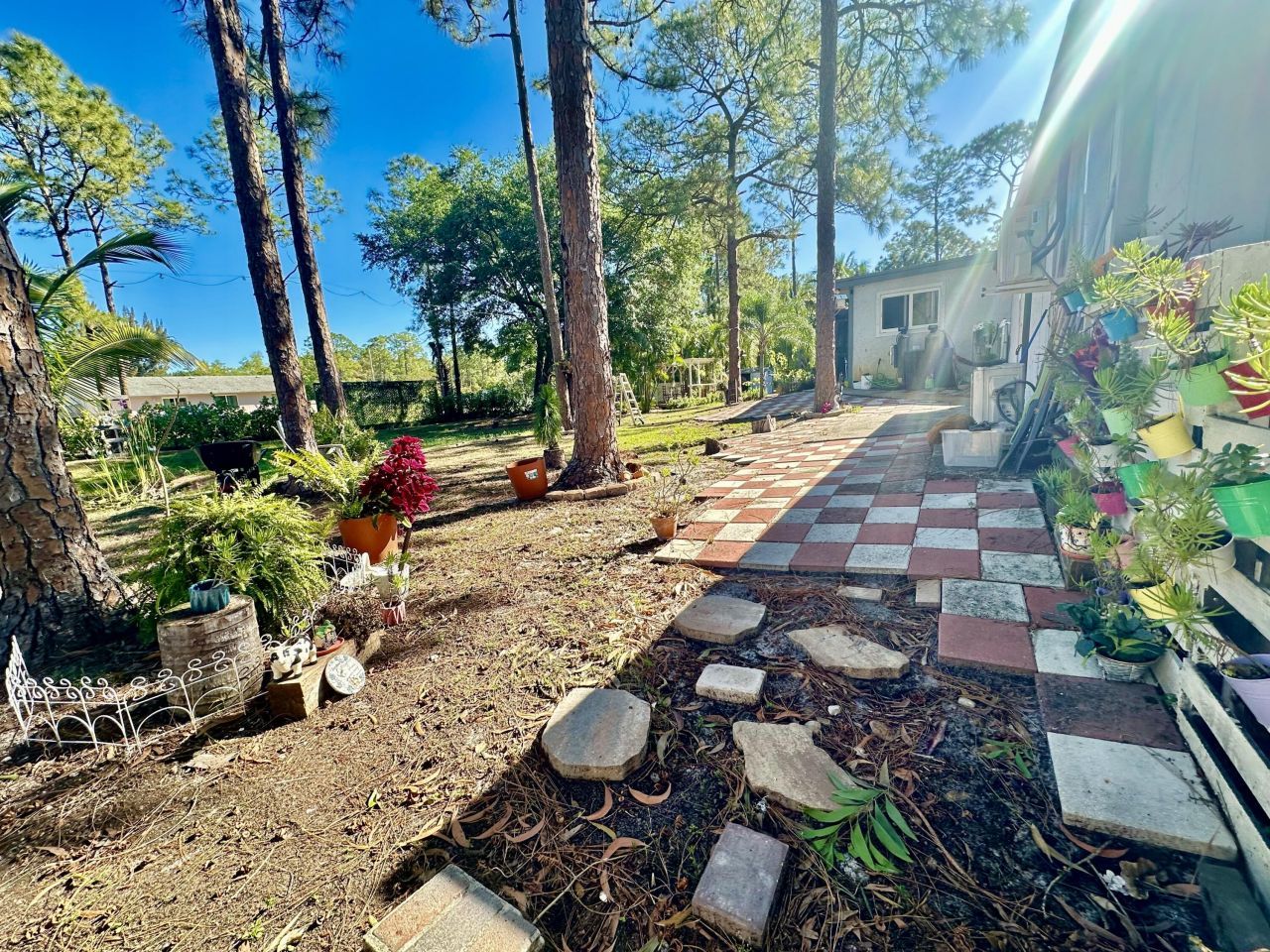 13619 57th Place N, West Palm Beach, FL 33411 Photo