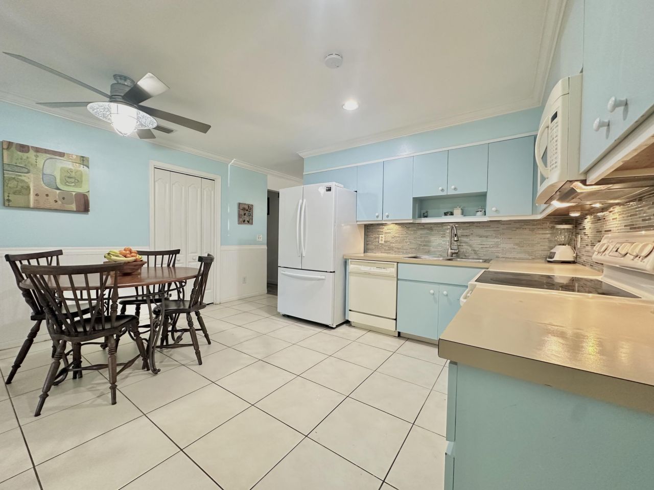 13619 57th Place N, West Palm Beach, FL 33411 Photo