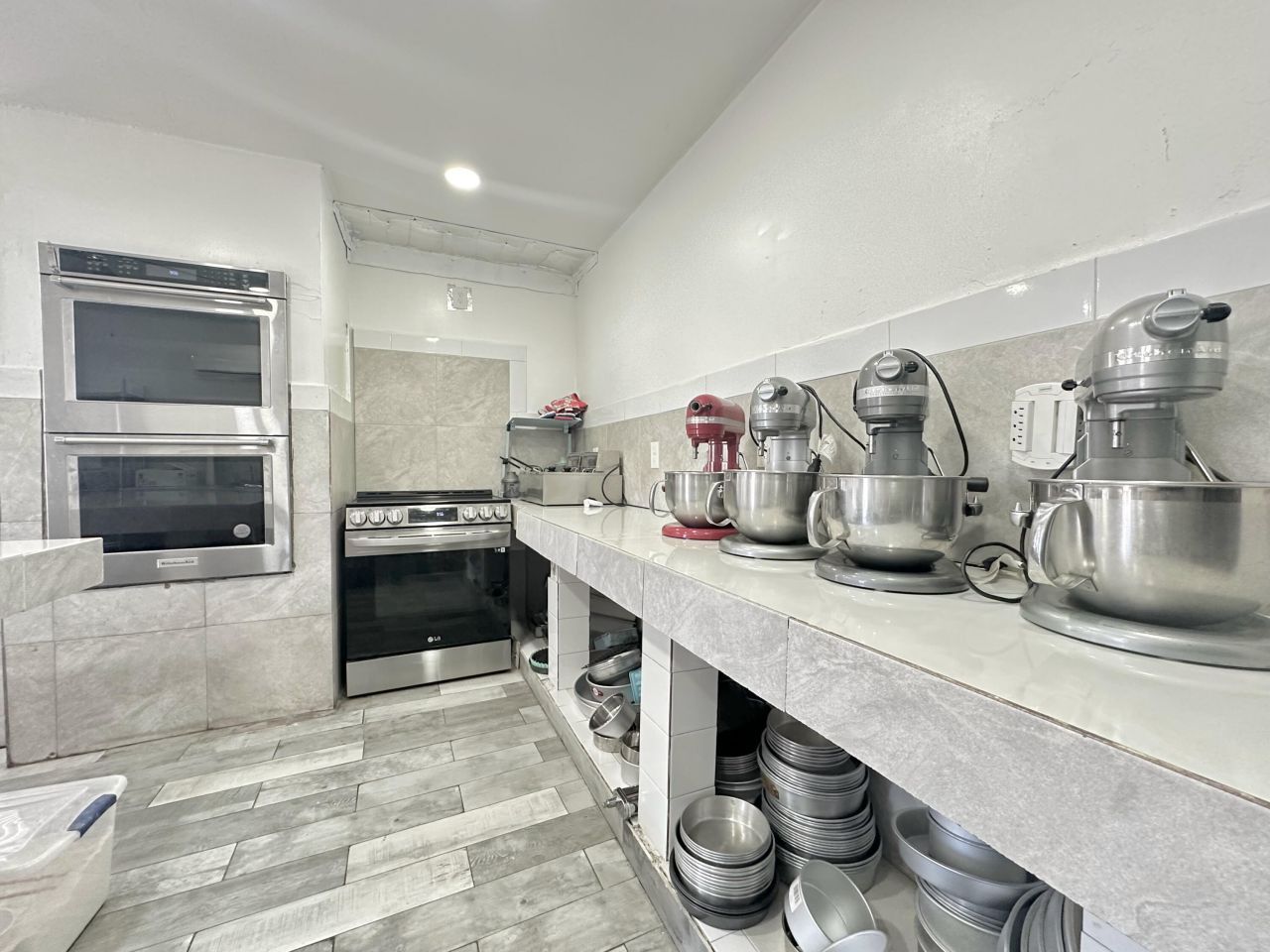 13619 57th Place N, West Palm Beach, FL 33411 Photo