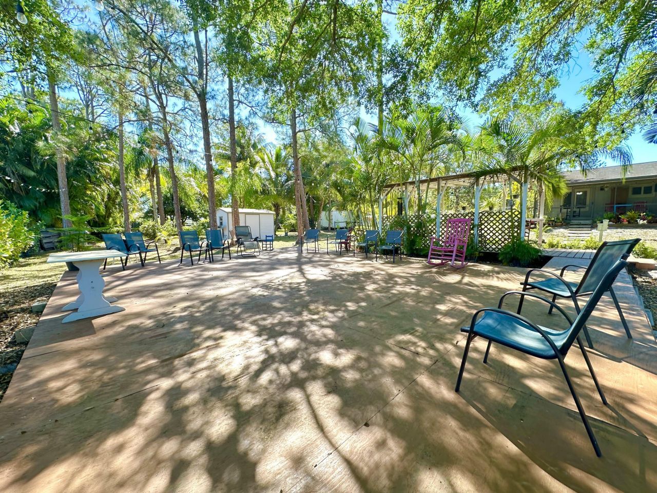 13619 57th Place N, West Palm Beach, FL 33411 Photo