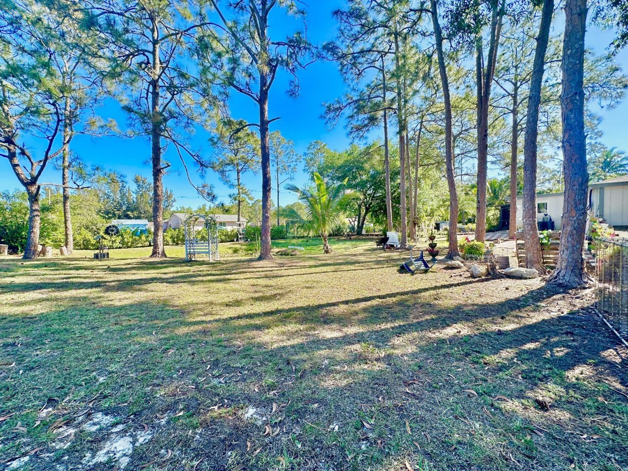 13619 57th Place N, West Palm Beach, FL 33411 Photo