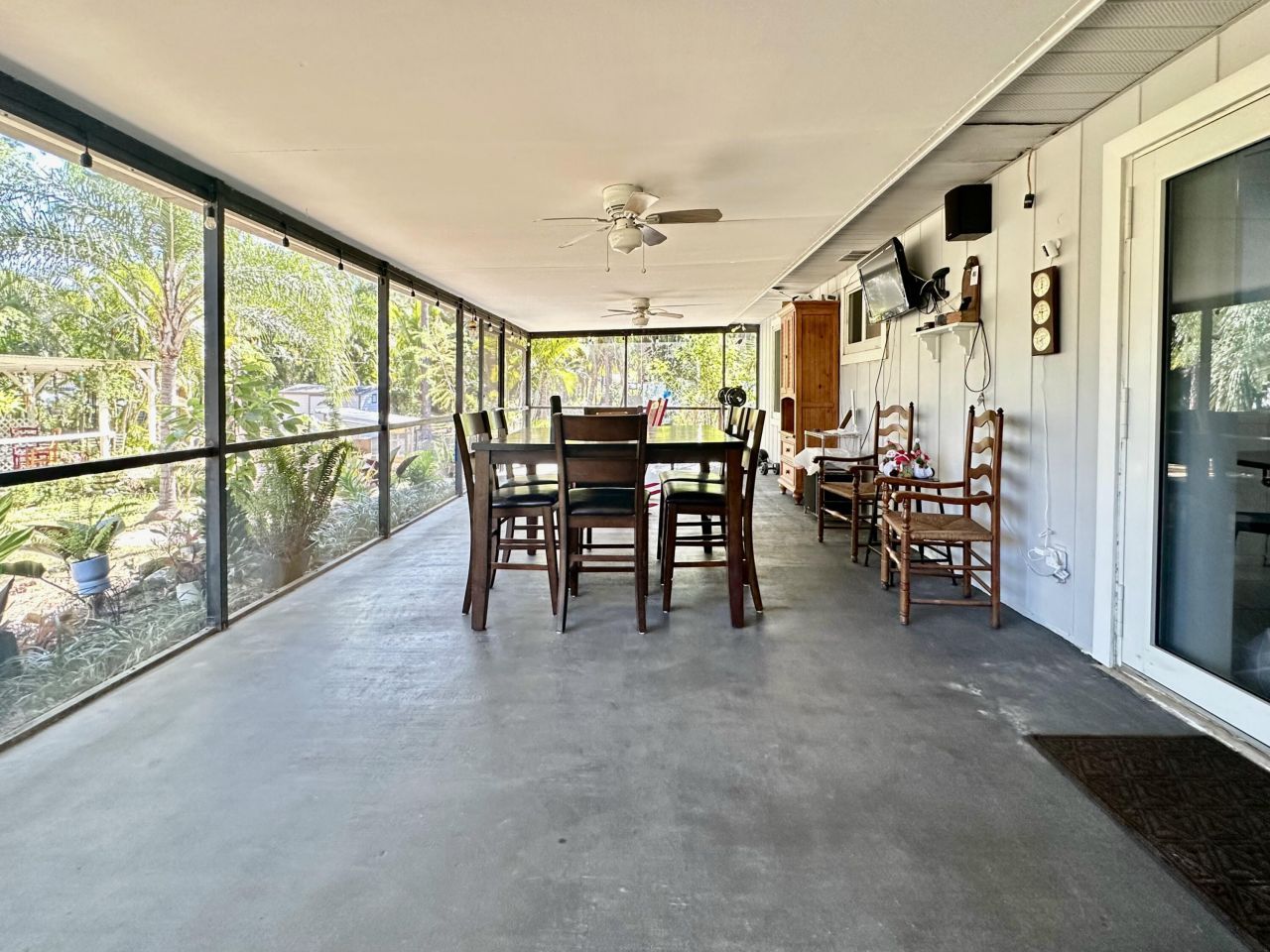 13619 57th Place N, West Palm Beach, FL 33411 Photo