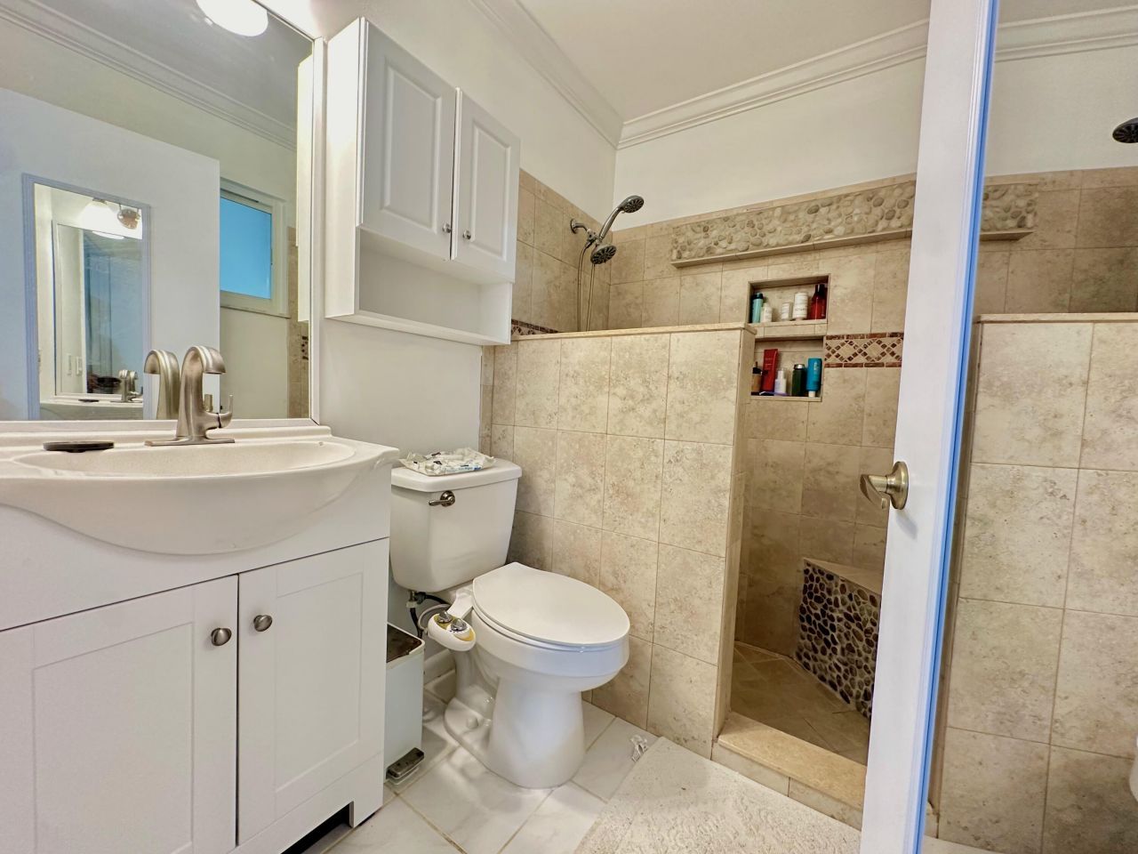 13619 57th Place N, West Palm Beach, FL 33411 Photo