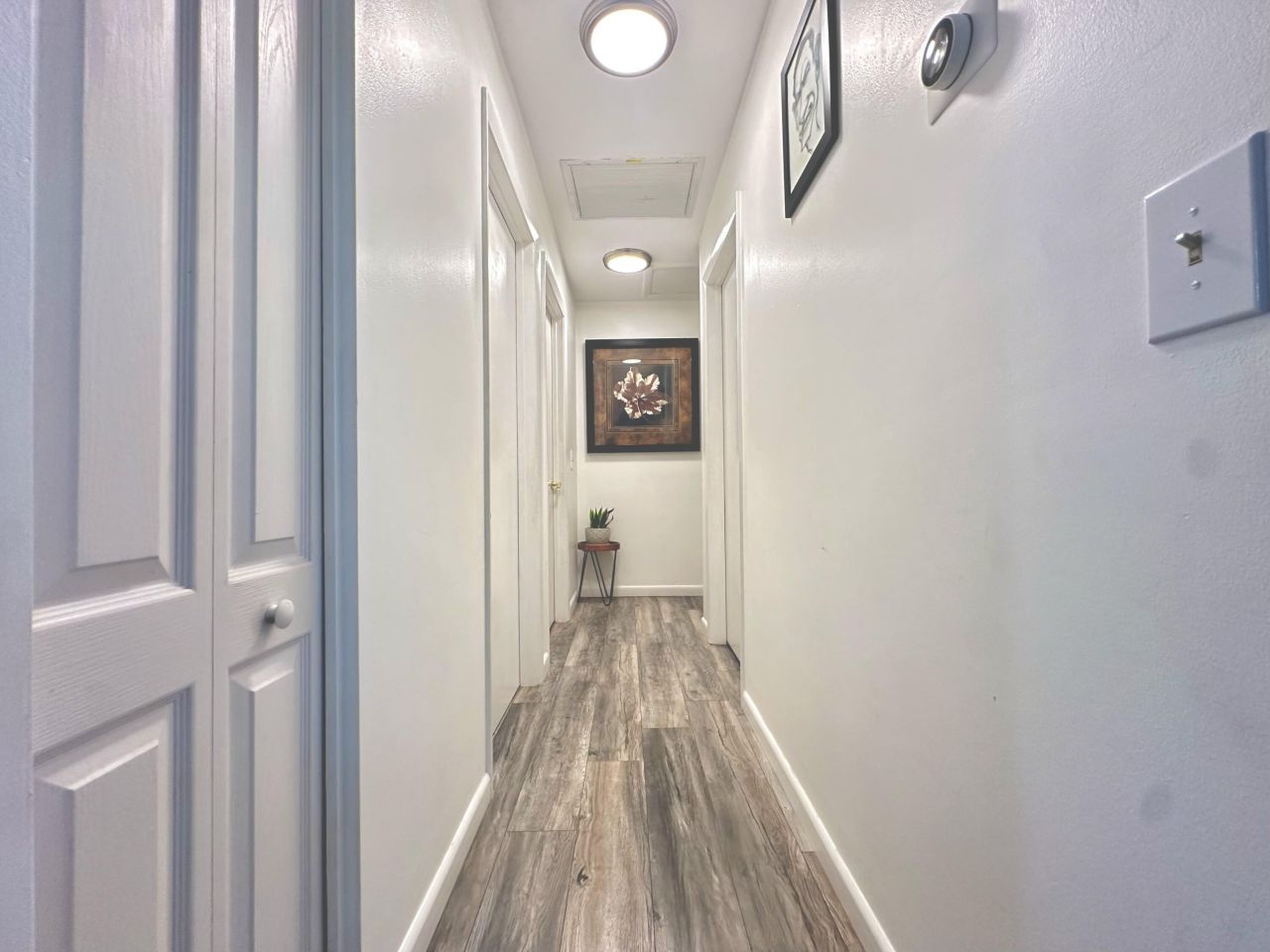 13619 57th Place N, West Palm Beach, FL 33411 Photo