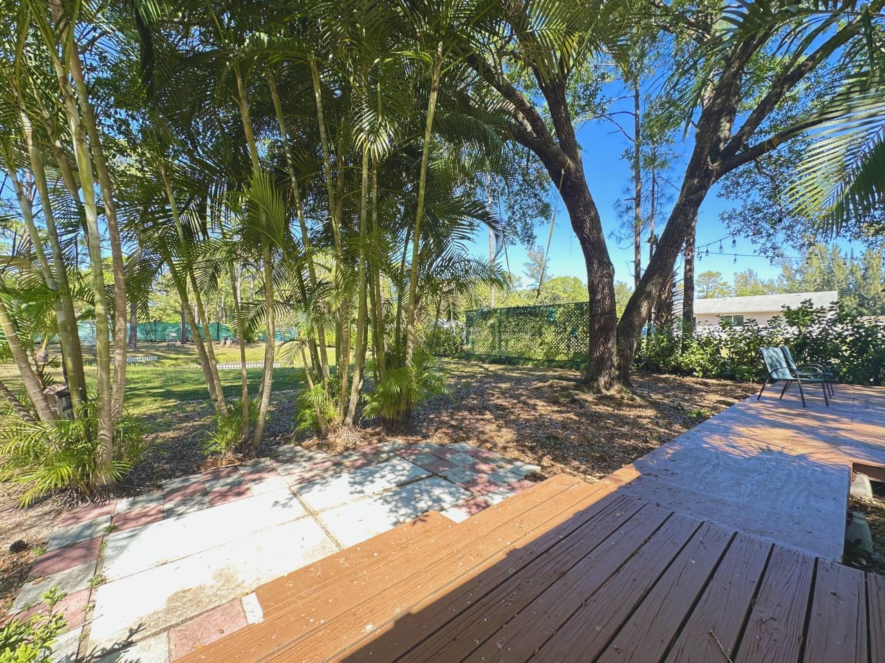 13619 57th Place N, West Palm Beach, FL 33411 Photo