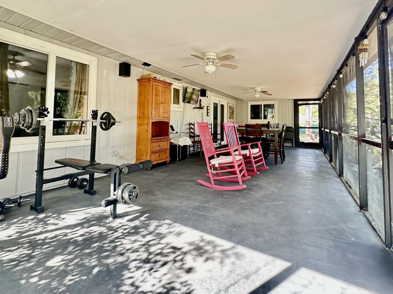 13619 57th Place N, West Palm Beach, FL 33411 Photo