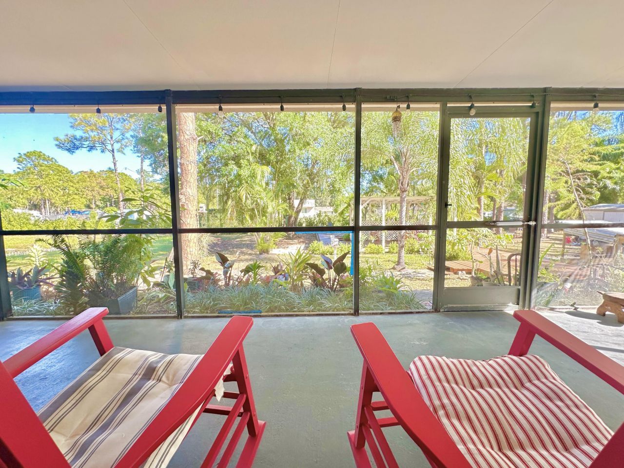 13619 57th Place N, West Palm Beach, FL 33411 Photo