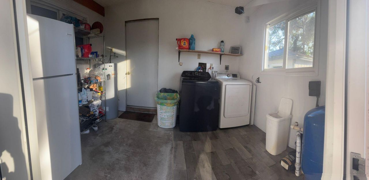 13619 57th Place N, West Palm Beach, FL 33411 Photo