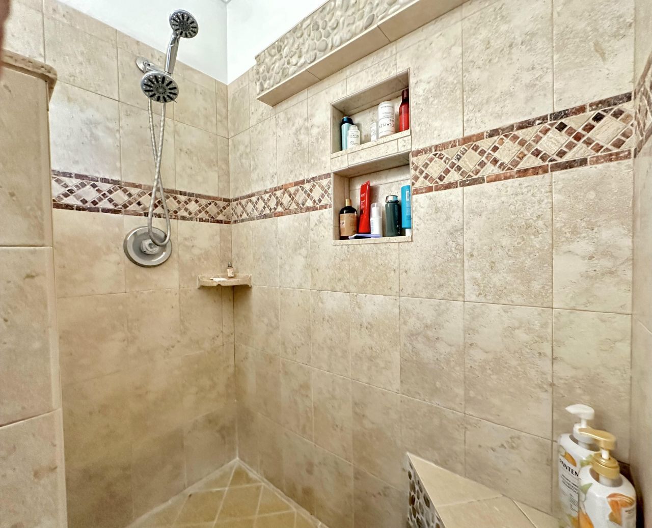 13619 57th Place N, West Palm Beach, FL 33411 Photo