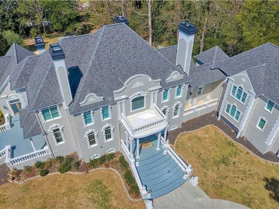 Property Image 19