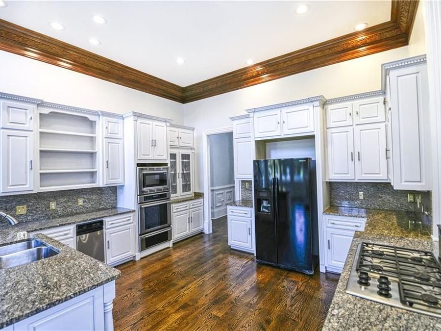 Property Image 31