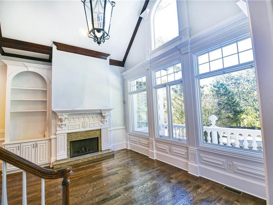 Property Image 36