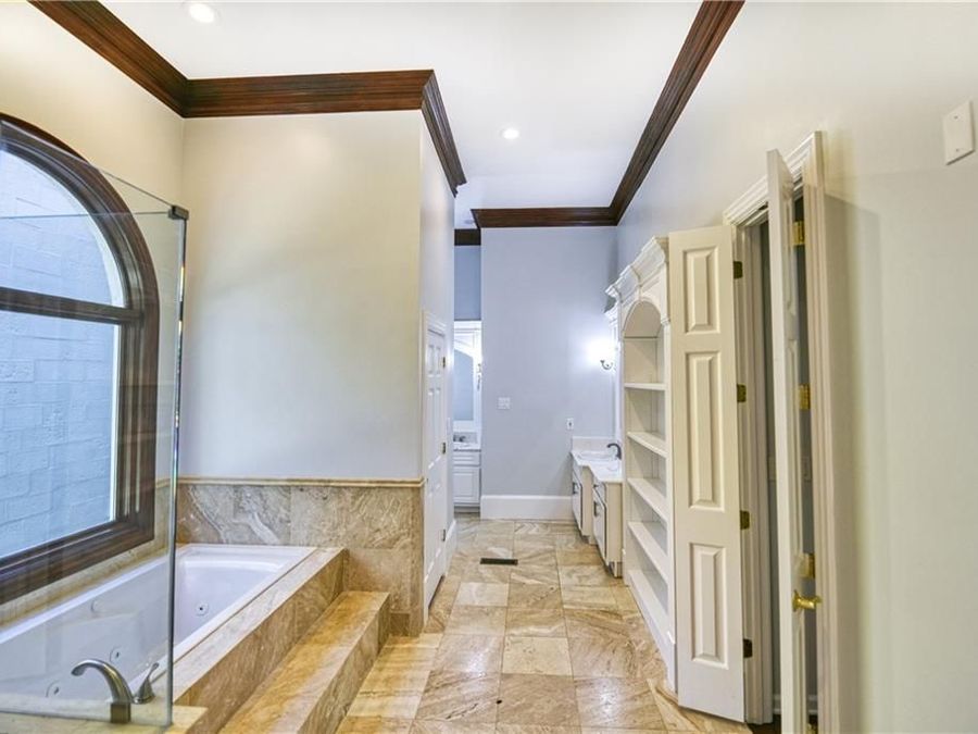 Property Image 49