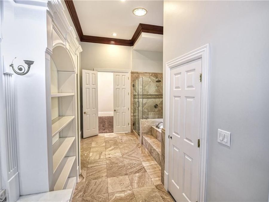 Property Image 50