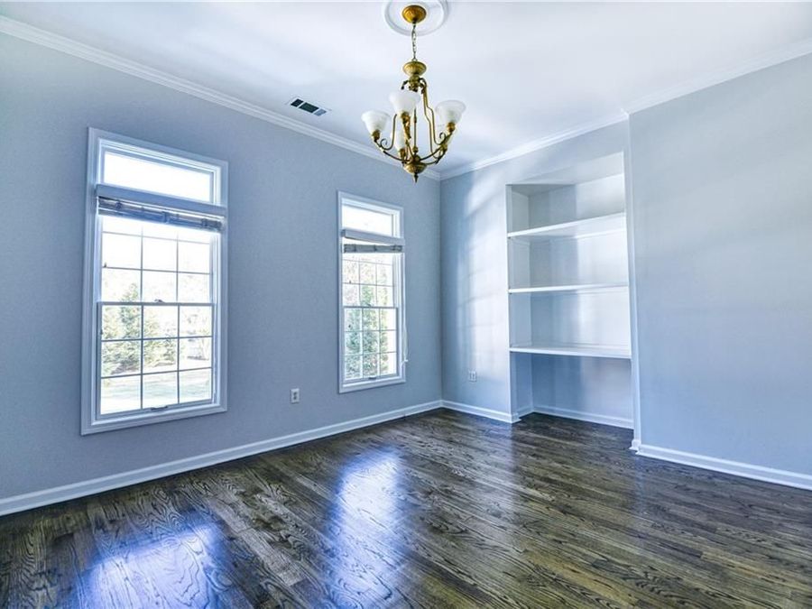 Property Image 60