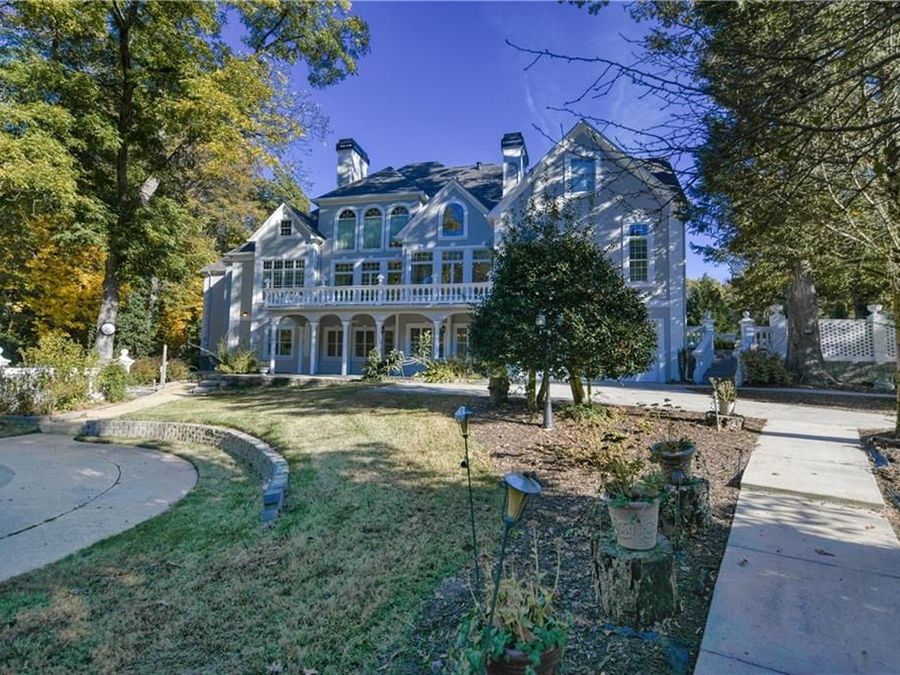 Property Image 7