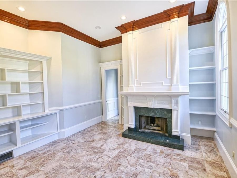 Property Image 62