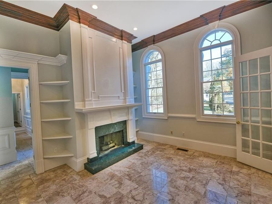 Property Image 63