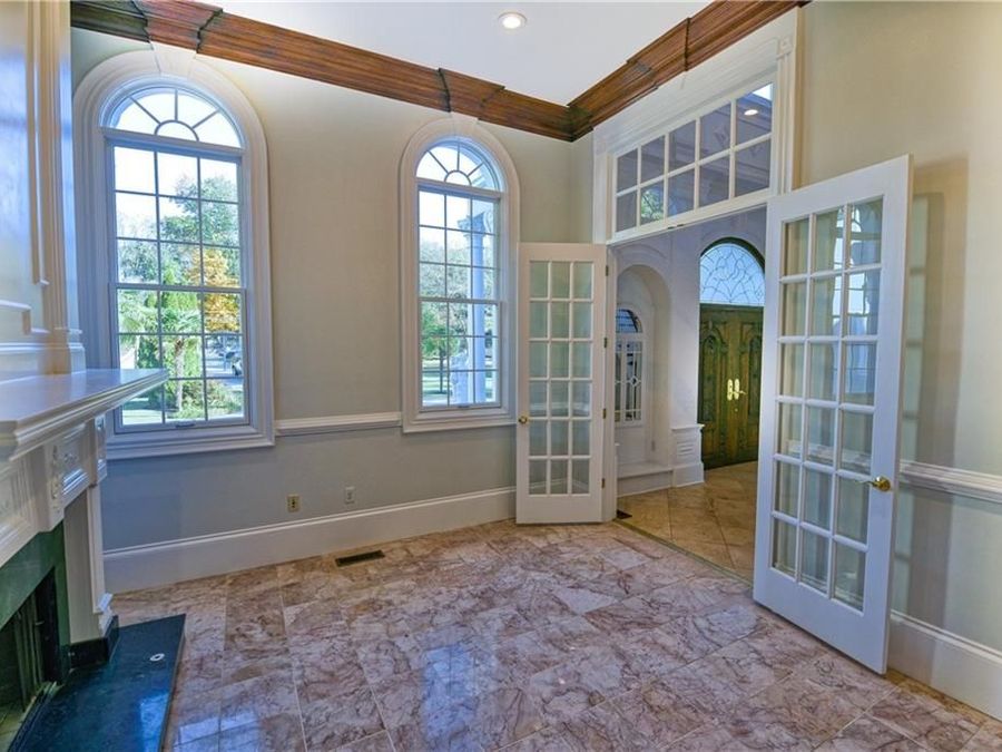 Property Image 64
