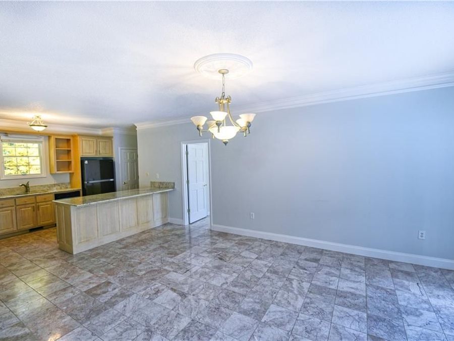 Property Image 66