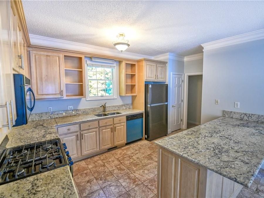 Property Image 67