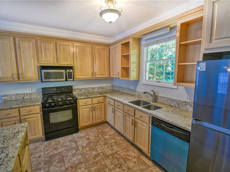 Property Image 68