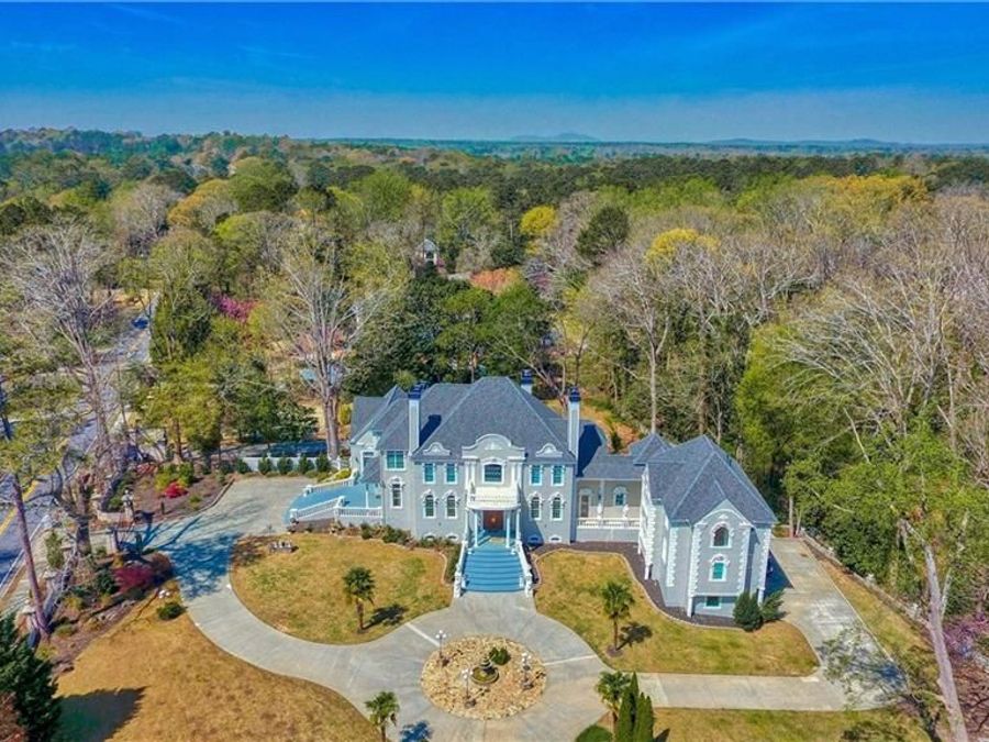 Property Image 8