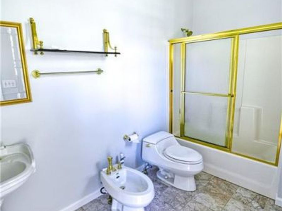 Property Image 72