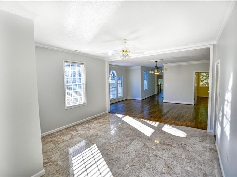 Property Image 73