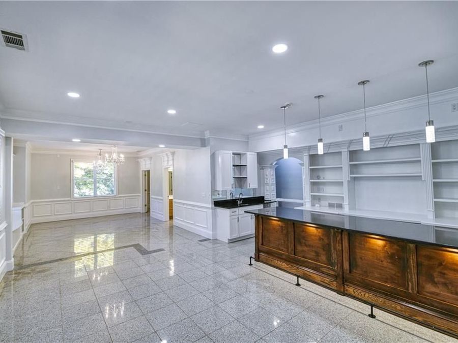 Property Image 80