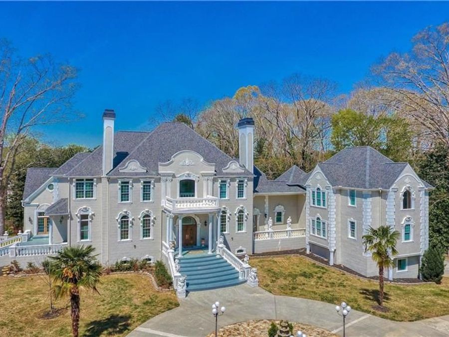 Property Image 9