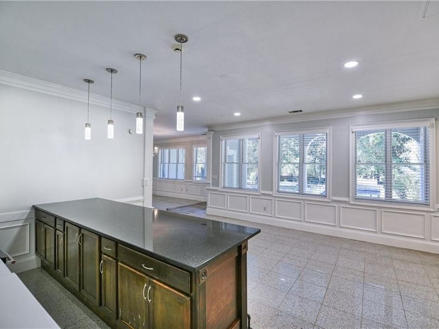 Property Image 81