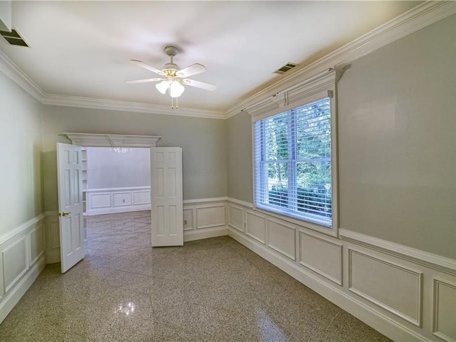 Property Image 84