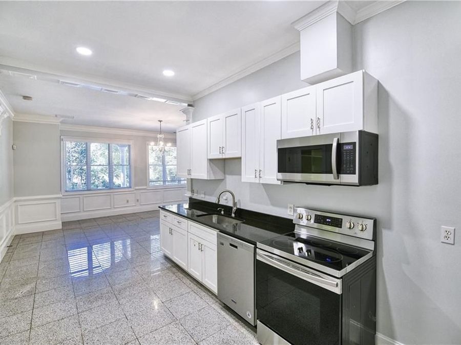 Property Image 86