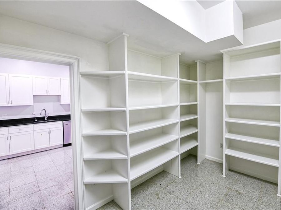 Property Image 87