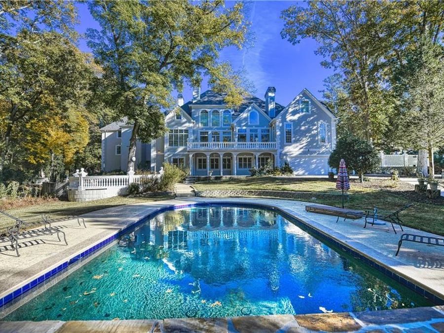 Property Image 10