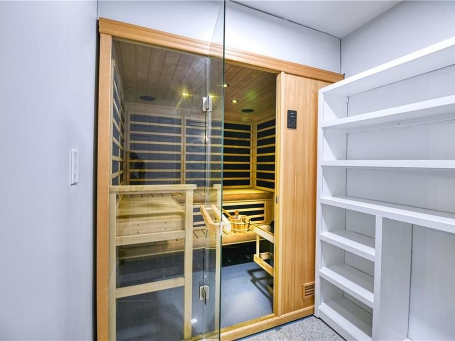 Property Image 92