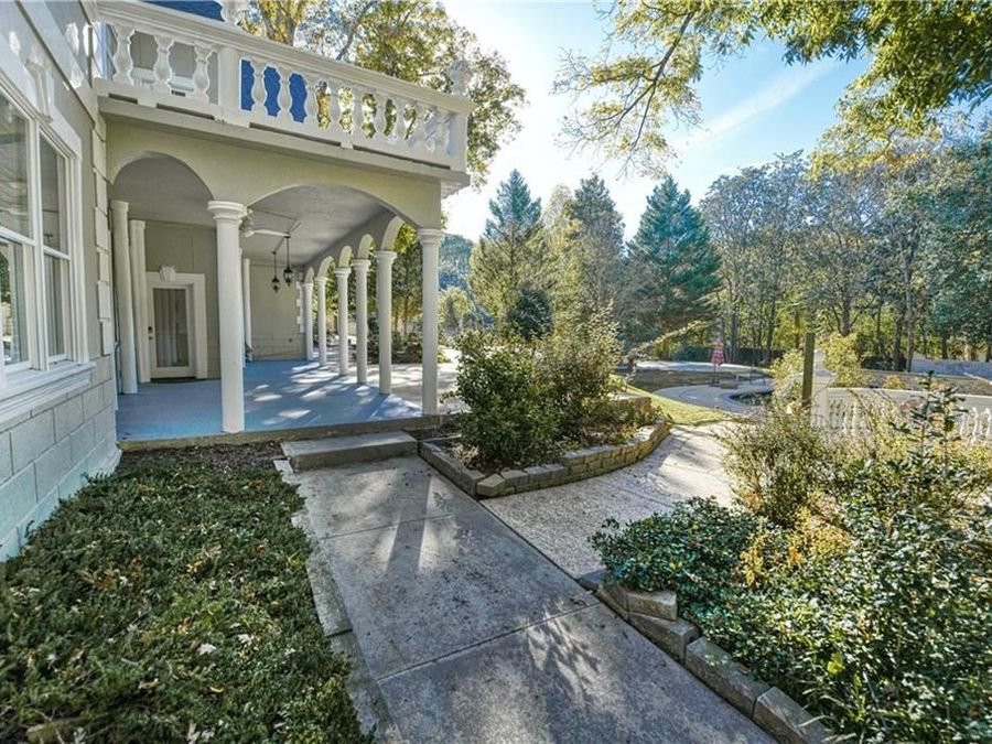 Property Image 96