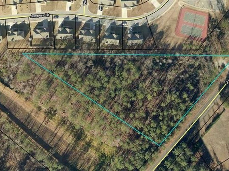 Property Image 5